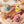 Katbite 2 inch Tulip Cupcake Liners 200 Bulk Silicone Baking Cups