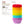 Katbite reusable silicone cupcake cups, 2.75″ size, nonstick and easy to clean—perfect for home baking muffins, cupcakes, and air fryer treats.