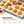 Katbite Silicone Baking Mats Set of 3 Extra Thick Nonstick Sheet Liners