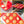 Katbite Silicone Muffin Pan Nonstick BPA Free Baking Tray