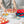 Katbite Silicone Muffin Pan Nonstick BPA Free Baking Tray