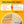 Katbite 9 in Heavy Duty Air Fryer Parchment Liners Unbleached 200 PCS 