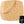 Katbite 9 in Heavy Duty Air Fryer Parchment Liners Unbleached 200 PCS 