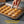 katbite Heavy Duty Unbleached Parchment Paper Sheets for Baking