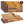 Pop Up Precut Parchment Paper Sheets for Commercial Kitchens and Cafes