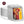 katbite Heavy Duty Disposable Aluminum Foil Pans for Baking.