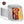 katbite Heavy Duty Disposable Aluminum Foil Pans for Baking.