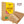 Bulk Full Sheet Parchment Paper for Commercial Bakeries