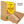Bulk Full Sheet Parchment Paper for Commercial Bakeries