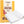 Bulk Parchment Paper 12x16 200 Sheets for Bakery & Restaurant