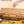 Katbite Heavy Duty Pop-Up Parchment Paper Sheets, Non-Stick, 9×13 10×15 12×16 in