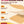 Katbite Heavy Duty Pop-Up Parchment Paper Sheets, Non-Stick, 9×13 10×15 12×16 in