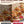 Katbite Heavy Duty Pop-Up Parchment Paper Sheets, Non-Stick, 9×13 10×15 12×16 in