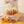 Katbite Heavy Duty Pop-Up Parchment Paper Sheets, Non-Stick, 9×13 10×15 12×16 in