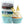 Katbite reusable silicone cupcake cups, 2.75″ size, nonstick and easy to clean—perfect for home baking muffins, cupcakes, and air fryer treats.