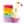 Katbite reusable silicone cupcake cups, 2.75″ size, nonstick and easy to clean—perfect for home baking muffins, cupcakes, and air fryer treats.