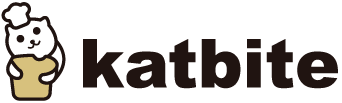 Katbite